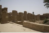 Photo Reference of Karnak Temple 0111